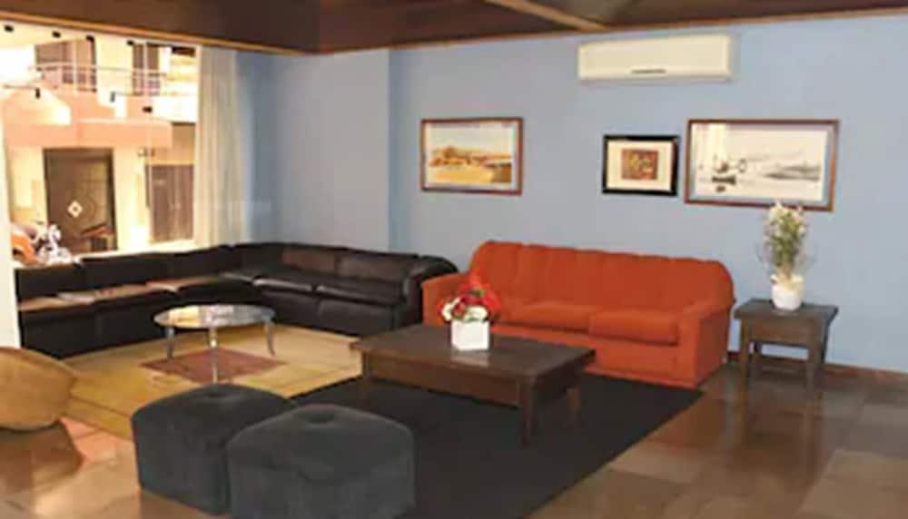 Itatiaia Hotel Passo Fundo Esterno foto